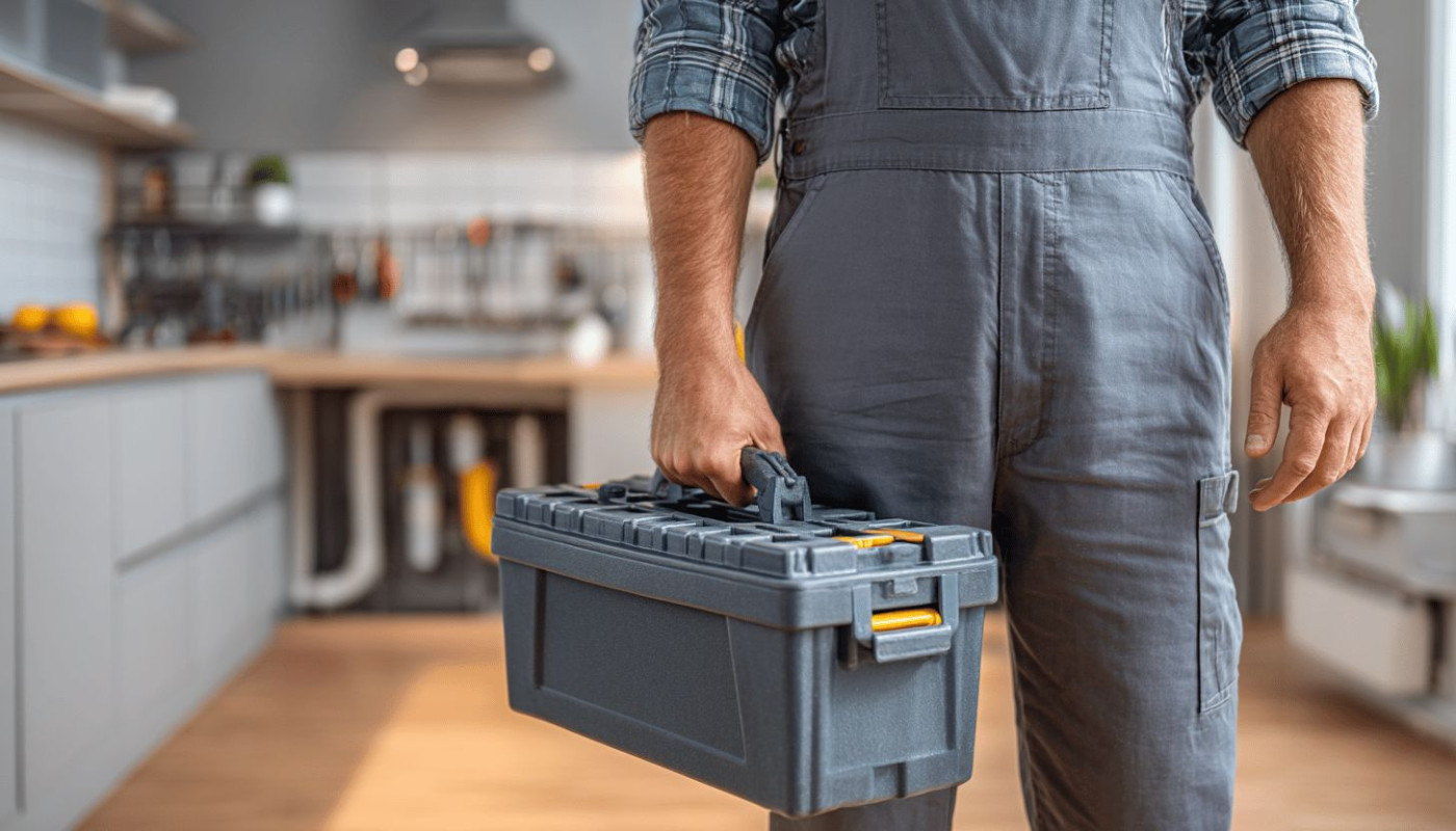 Comment choisir le bon service de dépannage en plomberie et chauffage