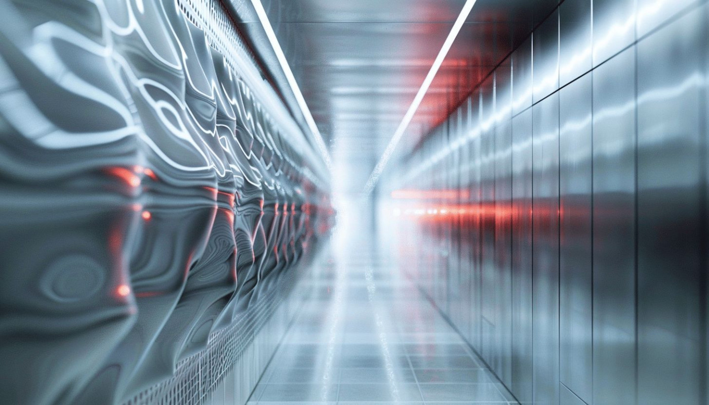 Les tendances futures de l'isolation thermique et acoustique dans la construction