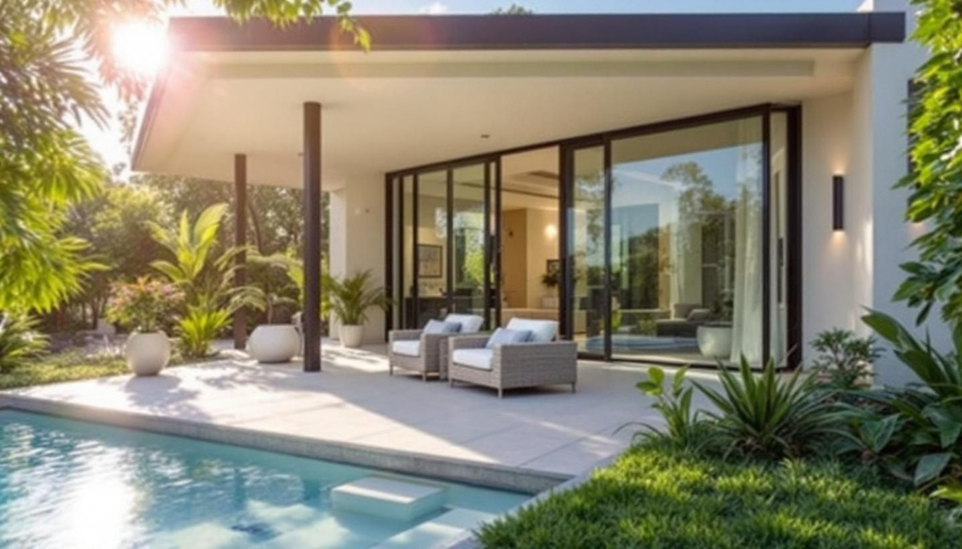 Maximiser les bénéfices de la vente de votre propriété en période de haute demande